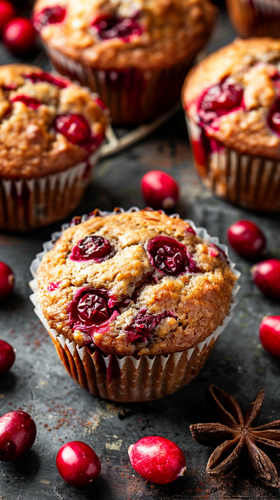 leonrud photorealistic natural self made low carb cranberry m 1de905e0 1b07 43b2 9b46 5d0132979ea5 3.png