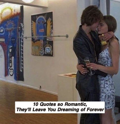 Hopeless Romantic Quotes 407.jpg