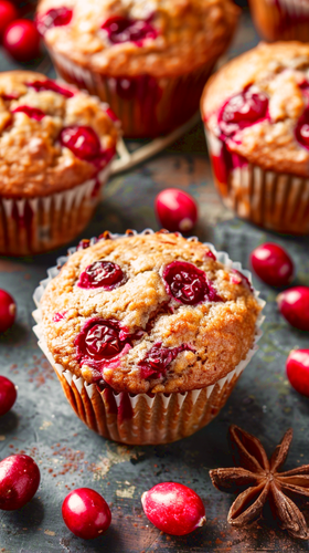 leonrud photorealistic natural self made low carb cranberry m 1de905e0 1b07 43b2 9b46 5d0132979ea5 3.png