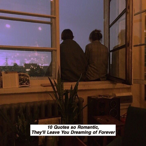 Hopeless Romantic Quotes 430.jpg