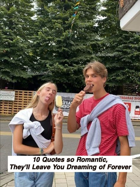 Hopeless Romantic Quotes 417.jpg