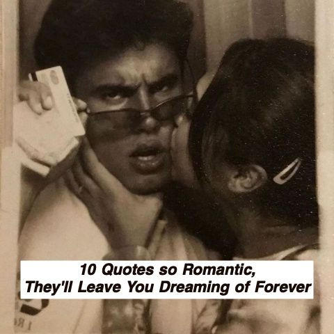 Hopeless Romantic Quotes 428.jpg