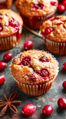 leonrud photorealistic natural self made low carb cranberry m 1de905e0 1b07 43b2 9b46 5d0132979ea5 3.png