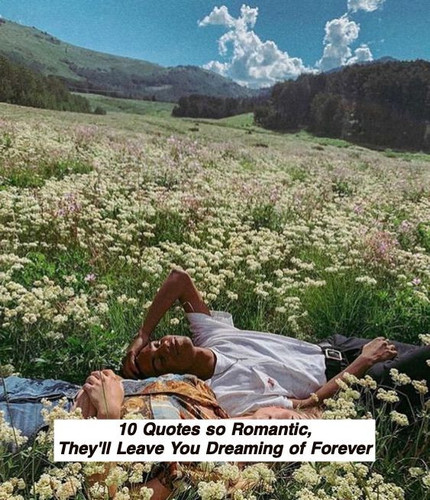 Hopeless Romantic Quotes 442.jpg