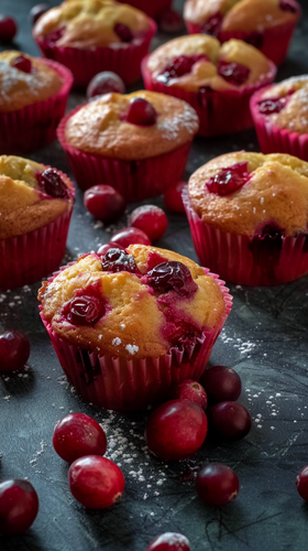 leonrud photorealistic natural self made low carb cranberry m 0fdce0b7 01ad 43a5 a329 7038c628c313 1.png