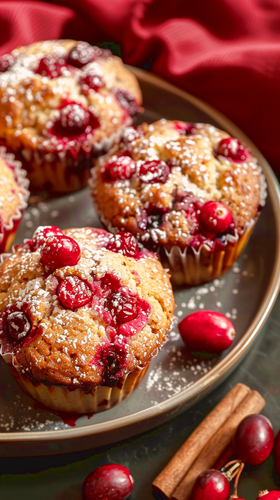 leonrud photorealistic natural self made low carb cranberry m 0fdce0b7 01ad 43a5 a329 7038c628c313 0.png