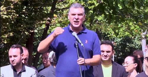 5692137420331655941?url=https%3A%2F%2Fshqiptarja.com%2Fuploads%2F780x440%2F1726232962 tediblushi.jpg.jpg