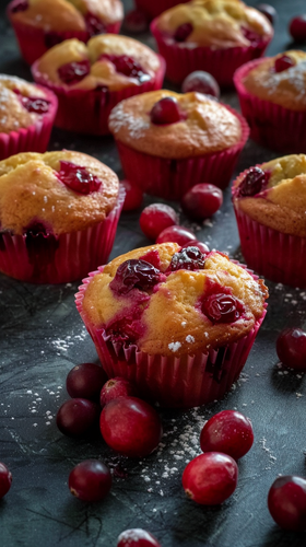 leonrud photorealistic natural self made low carb cranberry m 0fdce0b7 01ad 43a5 a329 7038c628c313 1.png