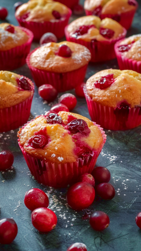 leonrud photorealistic natural self made low carb cranberry m 0fdce0b7 01ad 43a5 a329 7038c628c313 1.png