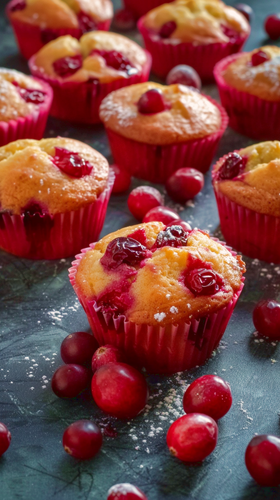 leonrud photorealistic natural self made low carb cranberry m 0fdce0b7 01ad 43a5 a329 7038c628c313 1.png