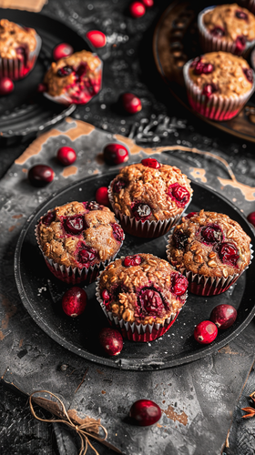 leonrud photorealistic natural self made low carb cranberry m 0fdce0b7 01ad 43a5 a329 7038c628c313 2.png