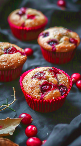leonrud photorealistic natural self made low carb cranberry m 1ce559f7 2f67 462f bb81 c6bdc98a7898 1.png