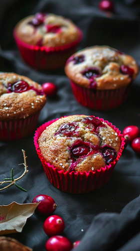 leonrud photorealistic natural self made low carb cranberry m 1ce559f7 2f67 462f bb81 c6bdc98a7898 1.png