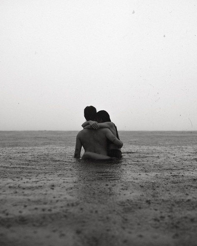 Hopeless Romantic Quotes 109.jpg