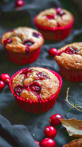 leonrud photorealistic natural self made low carb cranberry m 1ce559f7 2f67 462f bb81 c6bdc98a7898 1.png