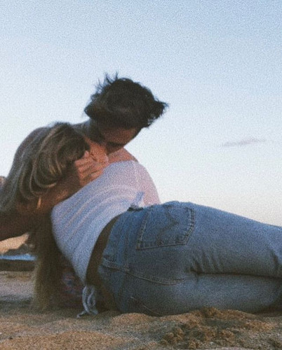 Hopeless Romantic Quotes 106.jpg