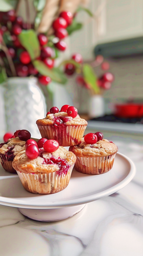 leonrud photorealistic natural self made low carb cranberry m 018ae09e 1a35 434f 99af 6a4d4a19d4dc 1.png