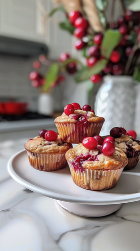 leonrud photorealistic natural self made low carb cranberry m 018ae09e 1a35 434f 99af 6a4d4a19d4dc 1.png