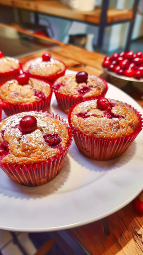 leonrud photorealistic natural self made low carb cranberry m 018ae09e 1a35 434f 99af 6a4d4a19d4dc 3.png