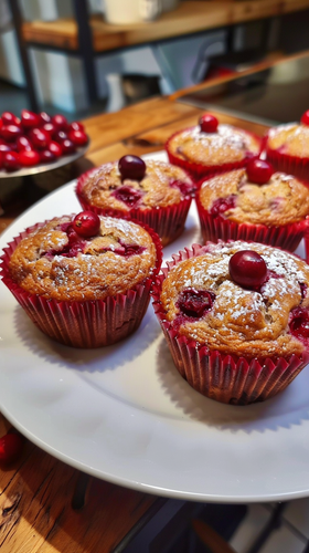leonrud photorealistic natural self made low carb cranberry m 018ae09e 1a35 434f 99af 6a4d4a19d4dc 3.png