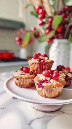 leonrud photorealistic natural self made low carb cranberry m 018ae09e 1a35 434f 99af 6a4d4a19d4dc 1.png