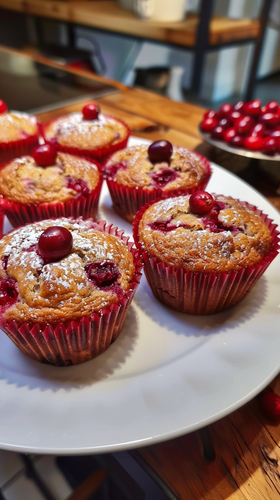 leonrud photorealistic natural self made low carb cranberry m 018ae09e 1a35 434f 99af 6a4d4a19d4dc 3.png