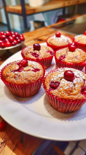 leonrud photorealistic natural self made low carb cranberry m 018ae09e 1a35 434f 99af 6a4d4a19d4dc 3.png