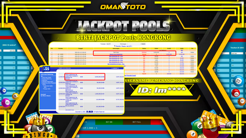 background bukti jp pools im.png