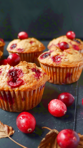 leonrud photorealistic natural self made low carb cranberry m 5f9e0939 8b2f 4d58 9676 6b26d16e21fe 0.png