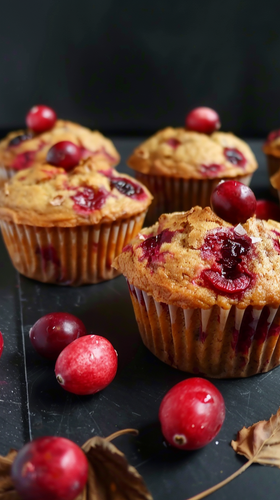 leonrud photorealistic natural self made low carb cranberry m 5f9e0939 8b2f 4d58 9676 6b26d16e21fe 0.png