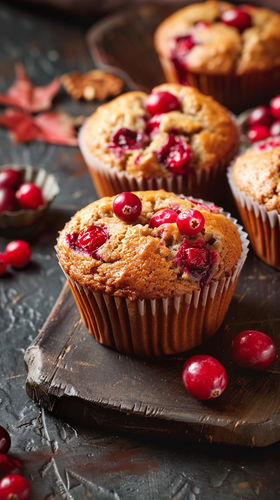leonrud photorealistic natural self made low carb cranberry m 5f9e0939 8b2f 4d58 9676 6b26d16e21fe 1.png