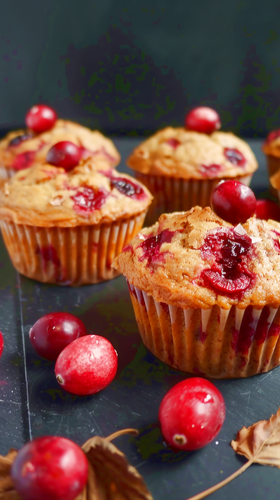 leonrud photorealistic natural self made low carb cranberry m 5f9e0939 8b2f 4d58 9676 6b26d16e21fe 0.png