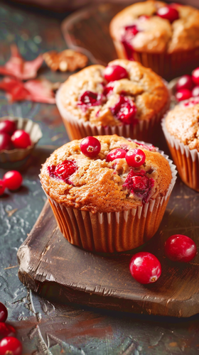 leonrud photorealistic natural self made low carb cranberry m 5f9e0939 8b2f 4d58 9676 6b26d16e21fe 1.png