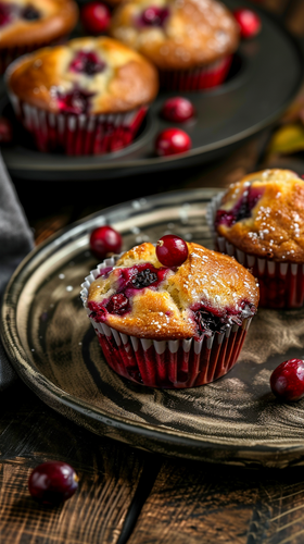 leonrud photorealistic natural self made low carb cranberry m 5f9e0939 8b2f 4d58 9676 6b26d16e21fe 2.png