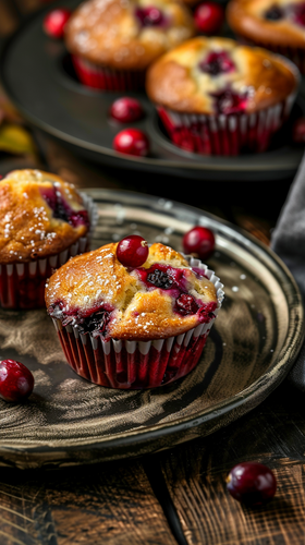 leonrud photorealistic natural self made low carb cranberry m 5f9e0939 8b2f 4d58 9676 6b26d16e21fe 2.png