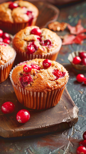leonrud photorealistic natural self made low carb cranberry m 5f9e0939 8b2f 4d58 9676 6b26d16e21fe 1.png