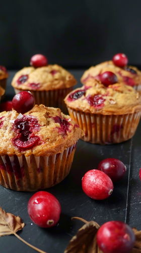 leonrud photorealistic natural self made low carb cranberry m 5f9e0939 8b2f 4d58 9676 6b26d16e21fe 0.png