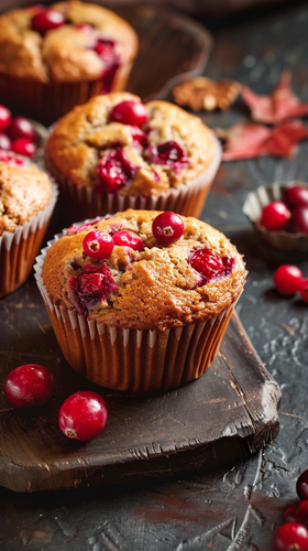 leonrud photorealistic natural self made low carb cranberry m 5f9e0939 8b2f 4d58 9676 6b26d16e21fe 1.png