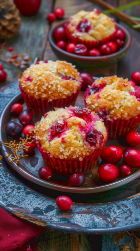 leonrud photorealistic natural self made low carb cranberry m 8b8246ff 50b2 47bb bdaa ec0a2261347c 0.png