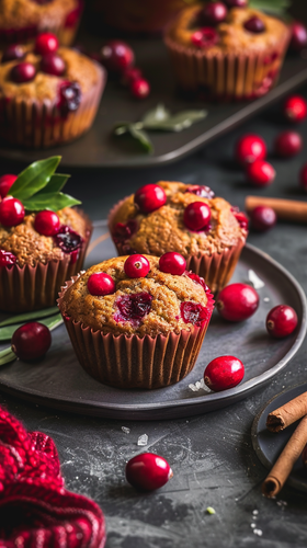 leonrud photorealistic natural self made low carb cranberry m 6f33f7e2 a8a7 417c a571 2af2821989a1 3.png