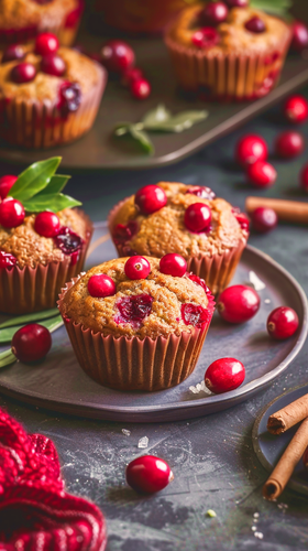 leonrud photorealistic natural self made low carb cranberry m 6f33f7e2 a8a7 417c a571 2af2821989a1 3.png