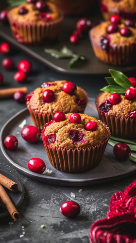 leonrud photorealistic natural self made low carb cranberry m 6f33f7e2 a8a7 417c a571 2af2821989a1 3.png