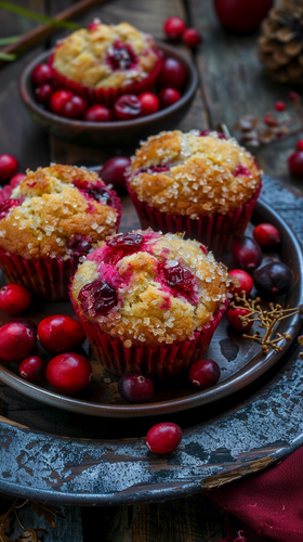 leonrud photorealistic natural self made low carb cranberry m 8b8246ff 50b2 47bb bdaa ec0a2261347c 0.png