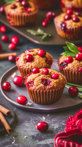 leonrud photorealistic natural self made low carb cranberry m 6f33f7e2 a8a7 417c a571 2af2821989a1 3.png