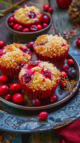 leonrud photorealistic natural self made low carb cranberry m 8b8246ff 50b2 47bb bdaa ec0a2261347c 0.png