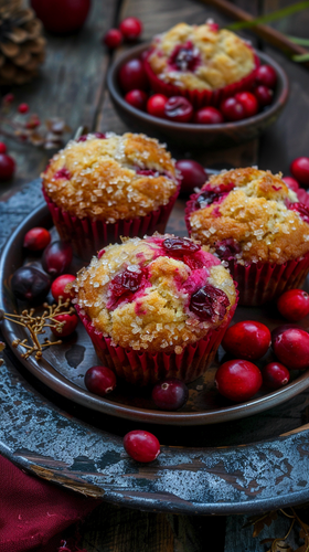 leonrud photorealistic natural self made low carb cranberry m 8b8246ff 50b2 47bb bdaa ec0a2261347c 0.png