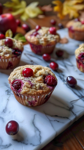 leonrud photorealistic natural self made low carb cranberry m 8b8246ff 50b2 47bb bdaa ec0a2261347c 1.png