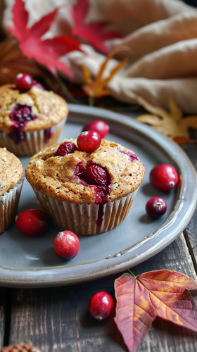 leonrud photorealistic natural self made low carb cranberry m 8b8246ff 50b2 47bb bdaa ec0a2261347c 2.png