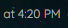Discord lqsiJ8CUwx.png
