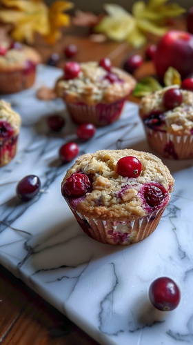 leonrud photorealistic natural self made low carb cranberry m 8b8246ff 50b2 47bb bdaa ec0a2261347c 1.png